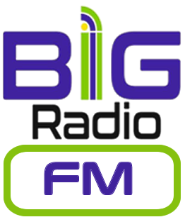 Big FM